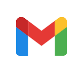Gmail