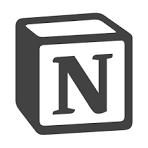 Notion